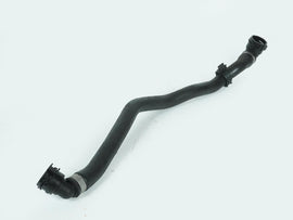 2013 - 2016 BMW 3 SERIES F30 328XI 2.0L HOSE TUBE PIPE COOLANT COOLING WATER OEM, Buy