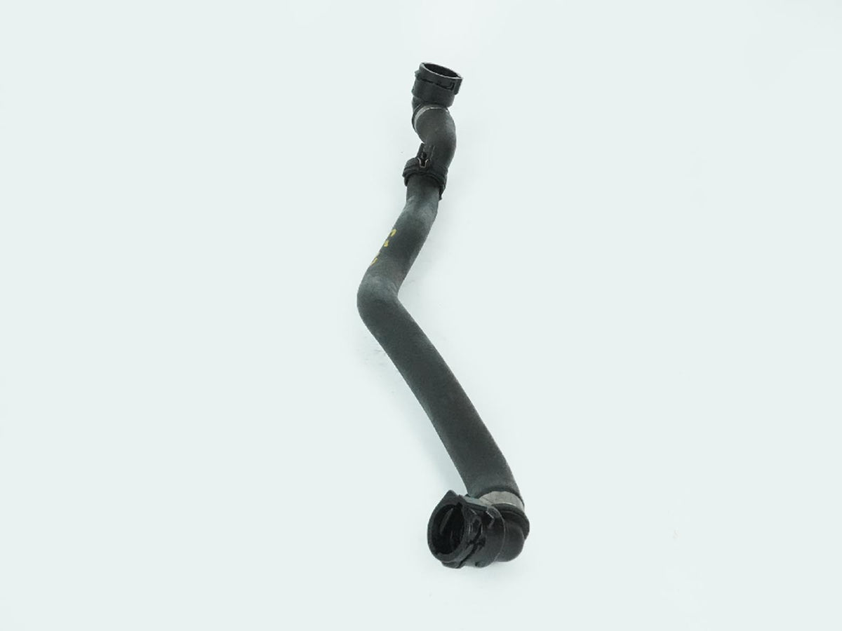 2013 - 2016 Bmw 3 Series F30 328Xi 2.0L Hose Tube Pipe Coolant Cooling Water OEM