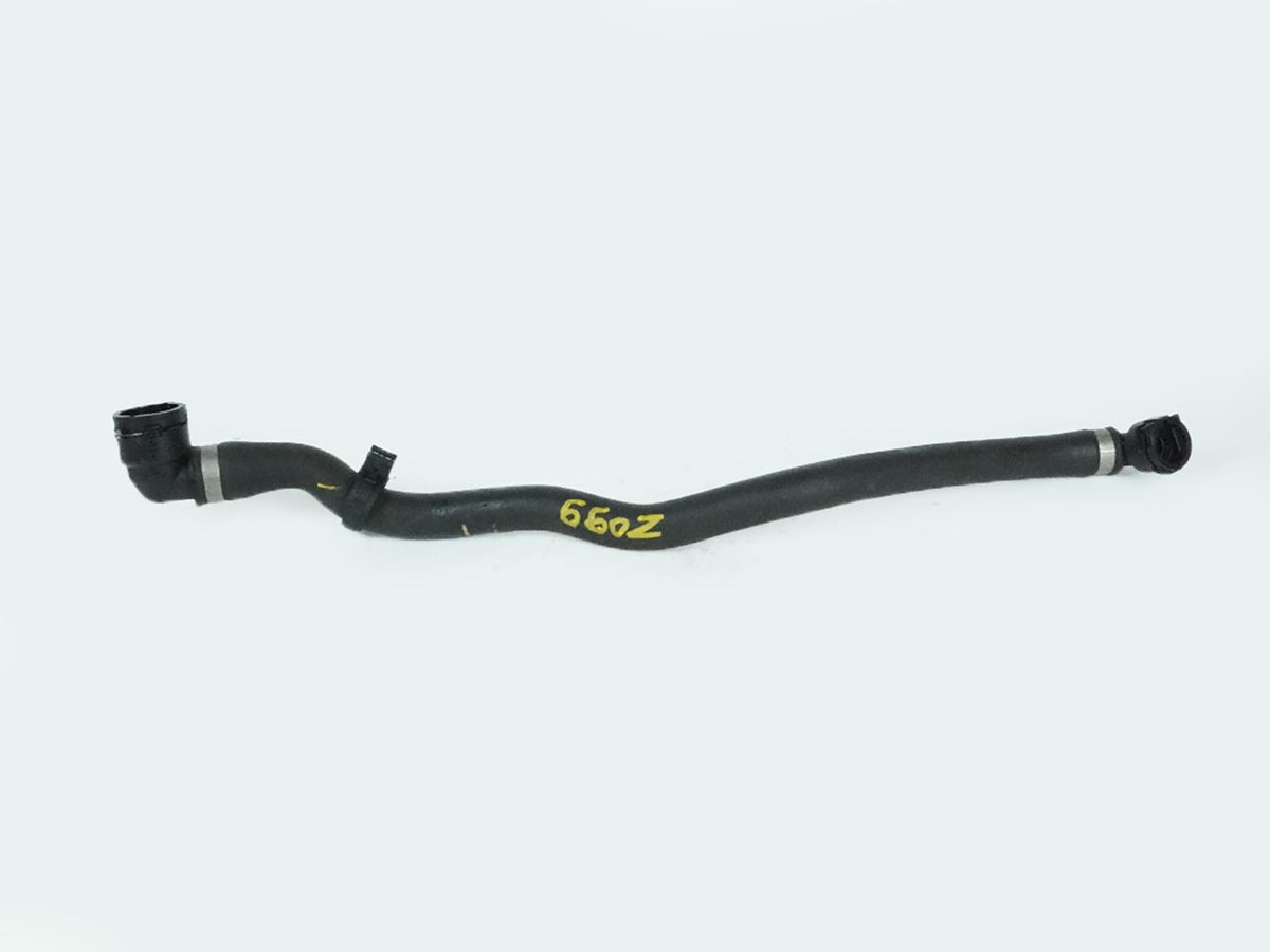 2013 - 2016 Bmw 3 Series F30 328Xi 2.0L Hose Tube Pipe Coolant Cooling Water OEM