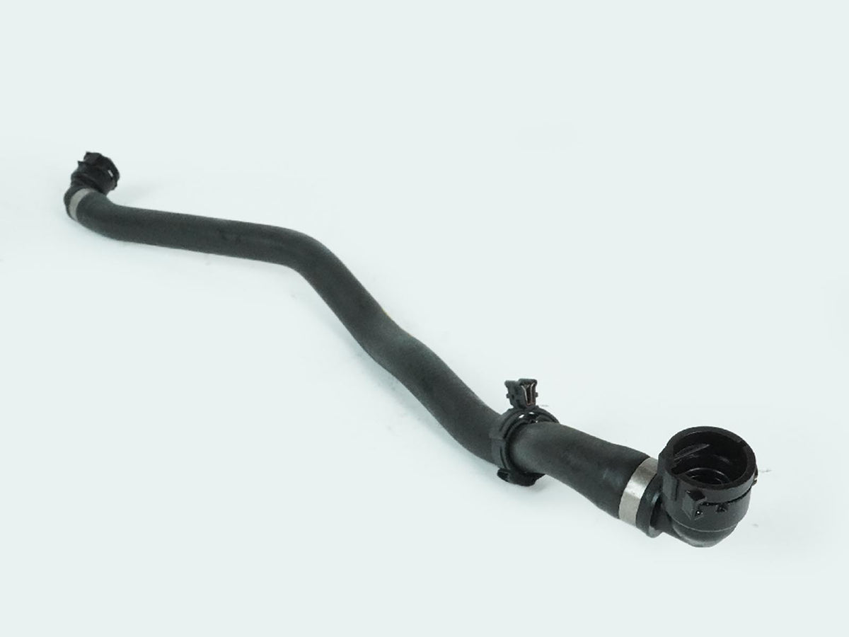 2013 - 2016 Bmw 3 Series F30 328Xi 2.0L Hose Tube Pipe Coolant Cooling Water OEM