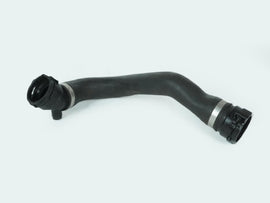 2013 - 2016 BMW 3 SERIES F30 328XI HOSE LINE TUBE RADIATOR ENGINE COOLANT OEM, Price