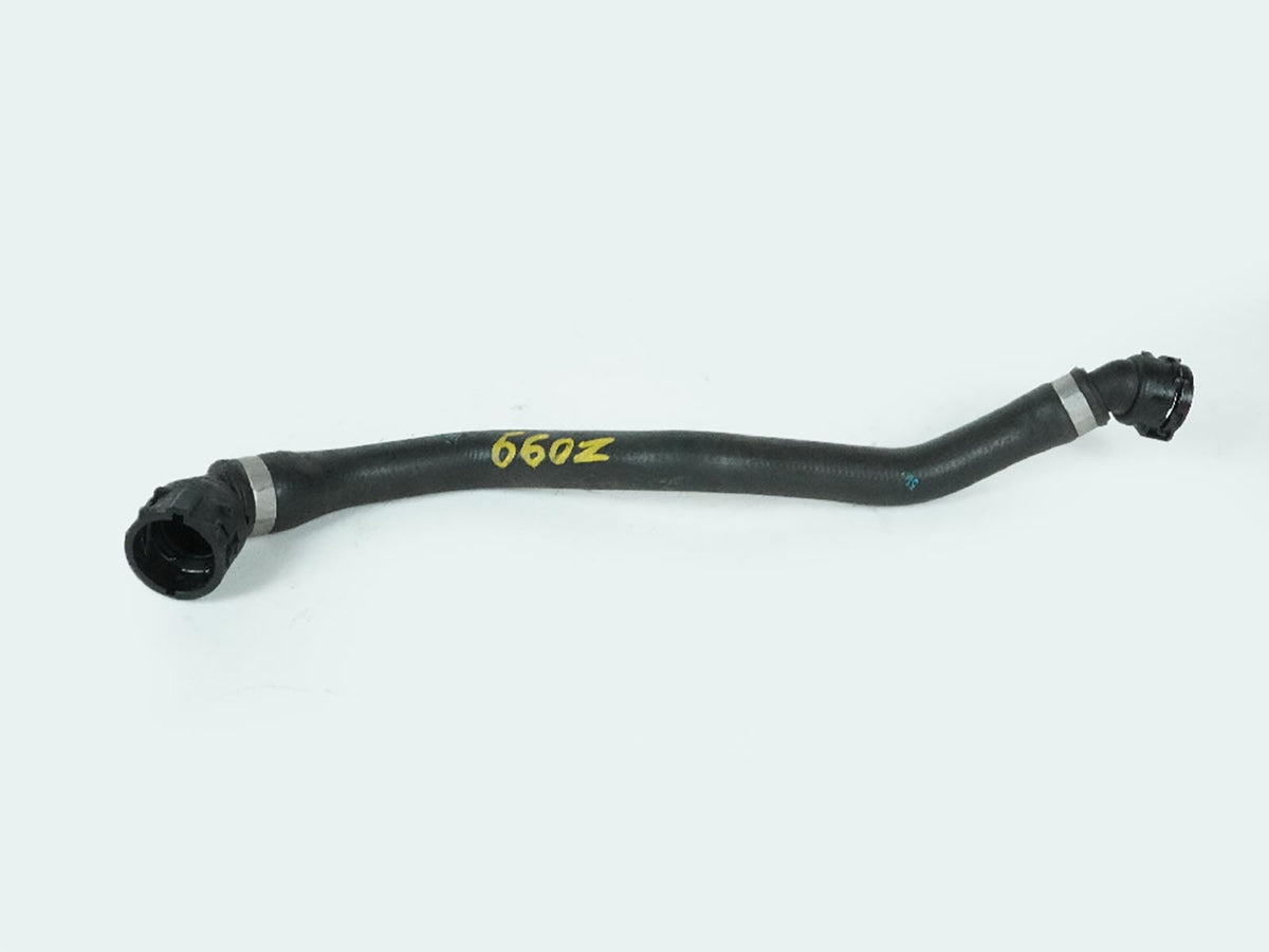 2013 - 2016 Bmw 3 Series F30 328Xi Hose Pipe Line Radiator Coolant 17127596841