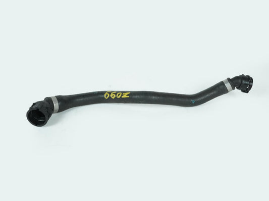 2013 - 2016 Bmw 3 Series F30 328Xi Hose Pipe Line Radiator Coolant 17127596841