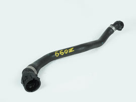 2013 - 2016 BMW 3 SERIES F30 328XI HOSE PIPE LINE RADIATOR COOLANT 17127596841, Buy