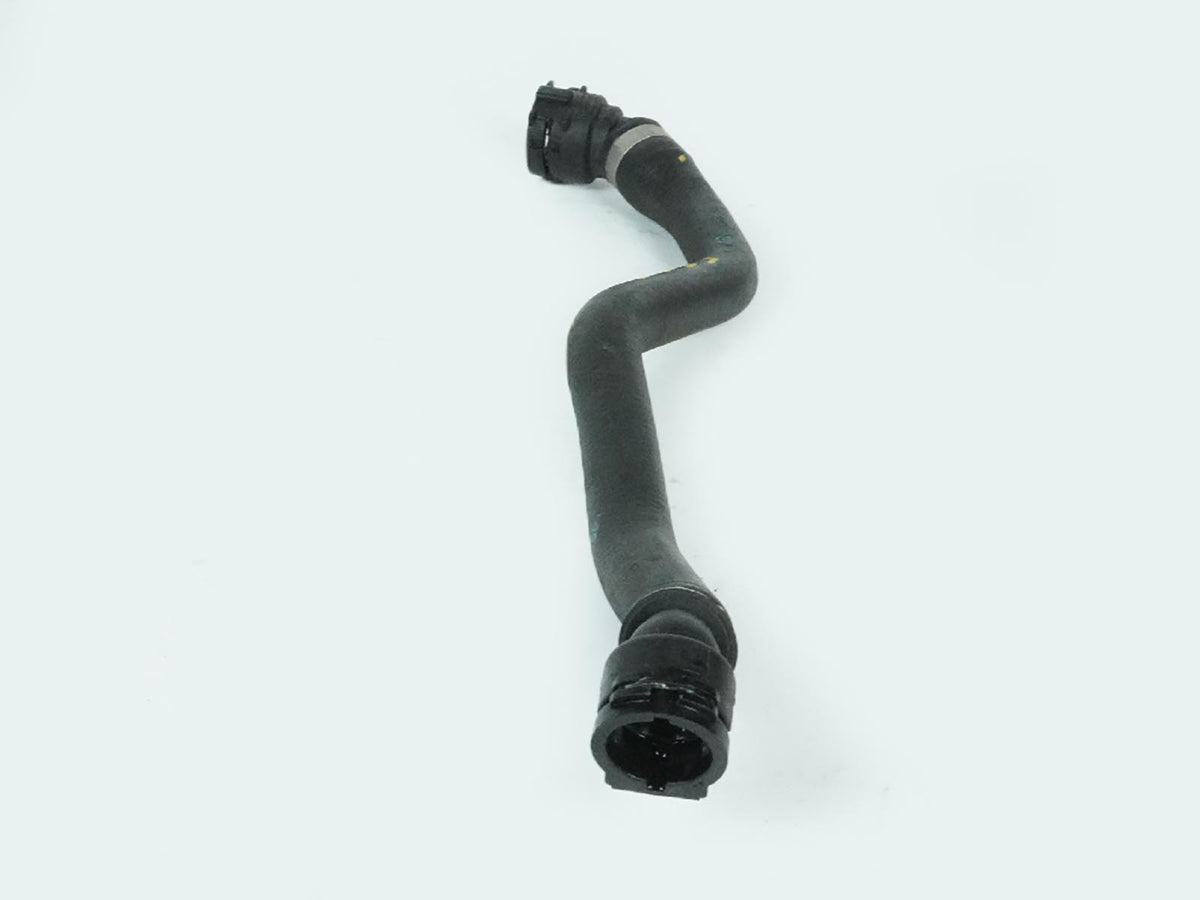 2013 - 2016 Bmw 3 Series F30 328Xi Hose Pipe Line Radiator Coolant 17127596841