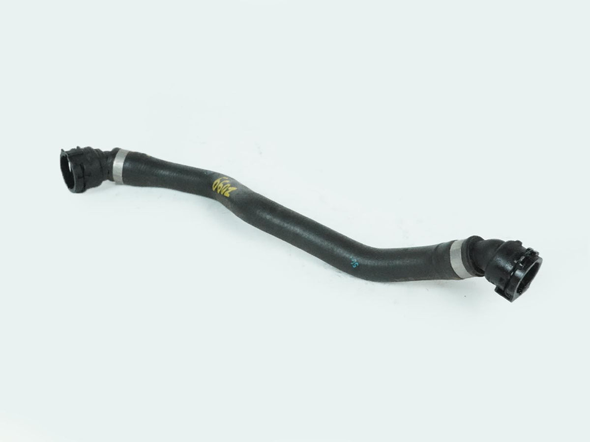 2013 - 2016 Bmw 3 Series F30 328Xi Hose Pipe Line Radiator Coolant 17127596841