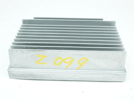 2012 - 2015 BMW 3 SERIES F30 AUDIO RADIO AMPLIFIER HIFI MODULE LEAR 9312447 OEM, Price