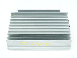 2012 - 2015 BMW 3 SERIES F30 AUDIO RADIO AMPLIFIER HIFI MODULE LEAR 9312447 OEM, Buy