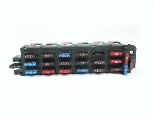 1994 - 1999 Mercedes Benz C Class W202 Fuse Relay Box Junction 2025450901 OEM