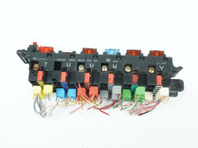 Load image into Gallery viewer, 1994 - 1999 Mercedes Benz C Class W202 Fuse Relay Box Junction 2025450901 OEM, in stock