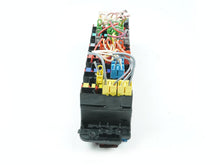 Load image into Gallery viewer, 1994 - 1999 Mercedes Benz C Class W202 Fuse Relay Box Junction 2025450901 OEM, price