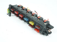 Load image into Gallery viewer, 1994 - 1996 Mercedes Benz C Class W202 Fuse Relay Box Junction Cabin 2025450801, buy