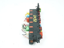 Load image into Gallery viewer, 1994 - 1996 Mercedes Benz C Class W202 Fuse Relay Box Junction Cabin 2025450801, cheap