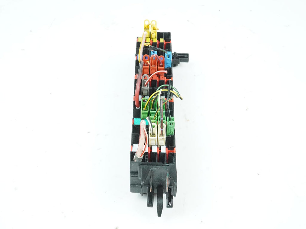  1994 - 1996 Mercedes Benz C Class W202 Fuse Relay Box Junction Cabin 2025450801, buy