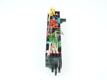 Load image into Gallery viewer, 1994 - 1996 Mercedes Benz C Class W202 Fuse Relay Box Junction Cabin 2025450801, buy