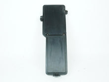 Load image into Gallery viewer, 1994 - 1996 Mercedes Benz C Class W202 Fuse Box Cover Panel Junction Relay OEM, buy