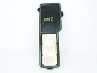 1994 - 1996 Mercedes Benz C Class W202 Fuse Box Cover Panel Junction Relay OEM, Buy