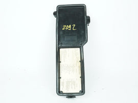 1994 - 1996 Mercedes Benz C Class W202 Fuse Box Cover Panel Junction Relay OEM, Buy