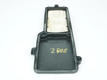 Load image into Gallery viewer, 1994 - 1996 Mercedes Benz C Class W202 Fuse Box Cover Panel Junction Relay OEM, buy