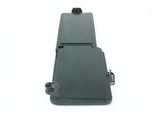 Load image into Gallery viewer, 1994 - 1996 Mercedes Benz C Class W202 Fuse Box Cover Panel Junction Relay OEM, cheap