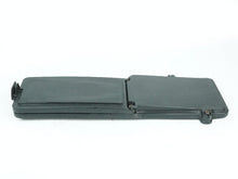 Load image into Gallery viewer, 1994 - 1996 Mercedes Benz C Class W202 Fuse Box Cover Panel Junction Relay OEM, used