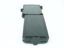 Load image into Gallery viewer, 1994 - 1996 Mercedes Benz C Class W202 Fuse Box Cover Panel Junction Relay OEM, in stock