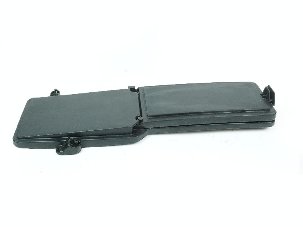  1994 - 1996 Mercedes Benz C Class W202 Fuse Box Cover Panel Junction Relay OEM, buy