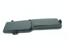 Load image into Gallery viewer, 1994 - 1996 Mercedes Benz C Class W202 Fuse Box Cover Panel Junction Relay OEM, buy