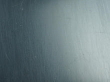 Load image into Gallery viewer, 1994 - 1996 Mercedes Benz C Class W202 Fuse Box Cover Panel Junction Relay OEM, price