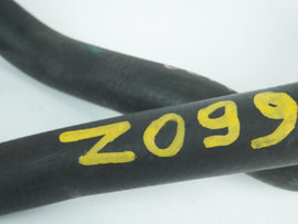 2013 - 2016 BMW 3 SERIES F30 328XI 2.0L HOSE TUBE PIPE COOLANT RADIATOR OEM, Buy