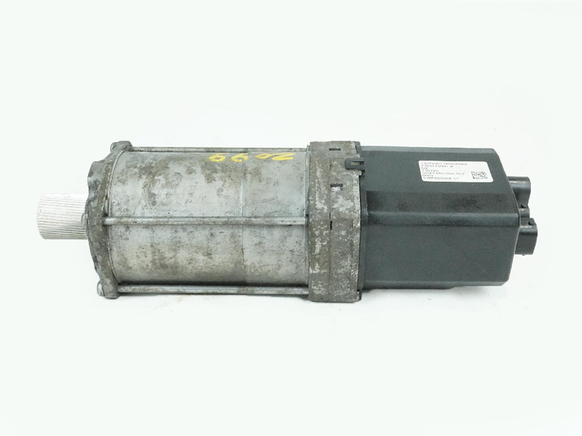 2013 - 2018 Bmw 3 Series F30 Xdrive Motor Steering Electric Rack Gear Pinion