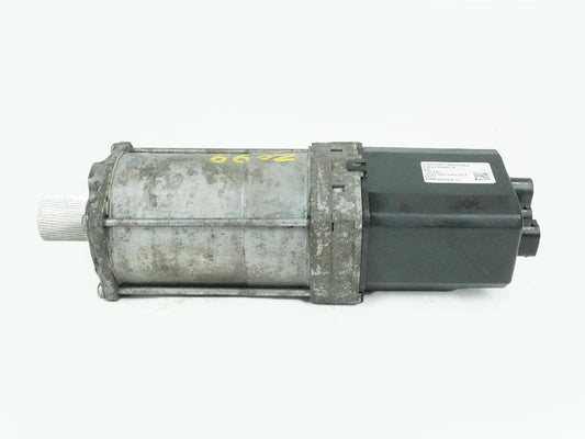 2013 - 2018 Bmw 3 Series F30 Xdrive Motor Steering Electric Rack Gear Pinion