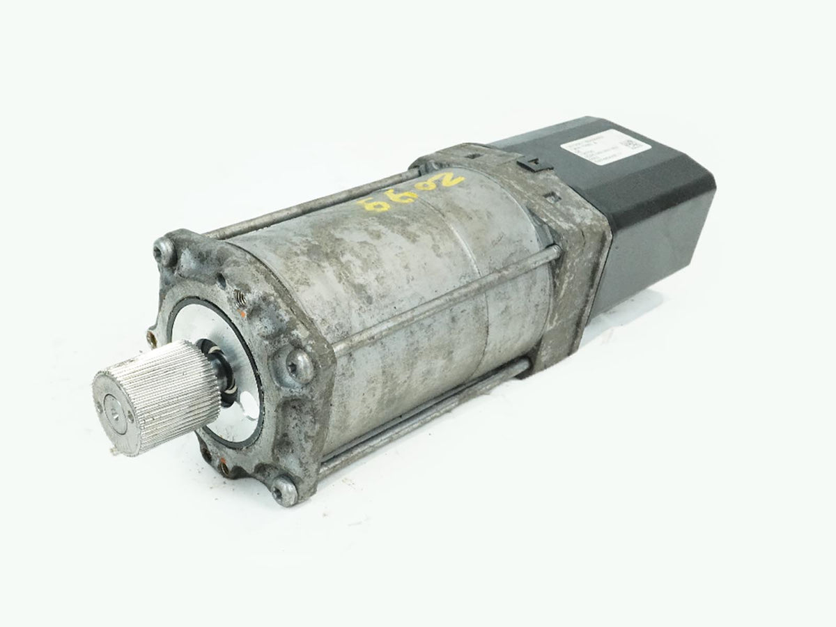 2013 - 2018 Bmw 3 Series F30 Xdrive Motor Steering Electric Rack Gear Pinion