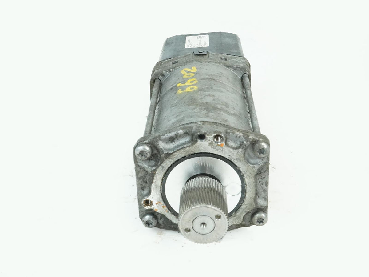 2013 - 2018 Bmw 3 Series F30 Xdrive Motor Steering Electric Rack Gear Pinion