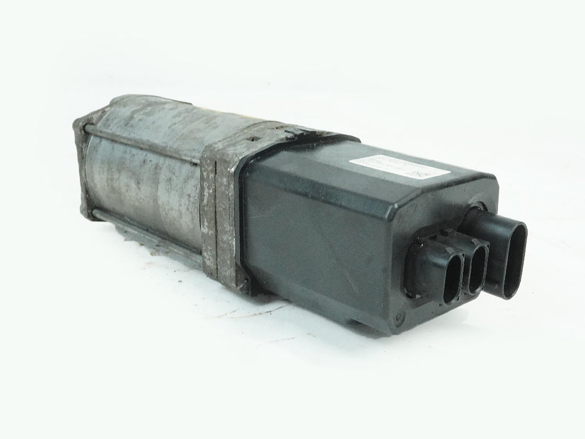 2013 - 2018 Bmw 3 Series F30 Xdrive Motor Steering Electric Rack Gear Pinion