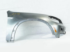 2007 - 2010 BMW X5 E70 FENDER PANEL COVER EXTERIOR WO HEADLAMP WASHER RIGHT OEM, Price