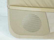 Load image into Gallery viewer, 1994 - 1995 Mercedes C Class W202 Door Panel Interior W Handle Right Rear OEM, cheap