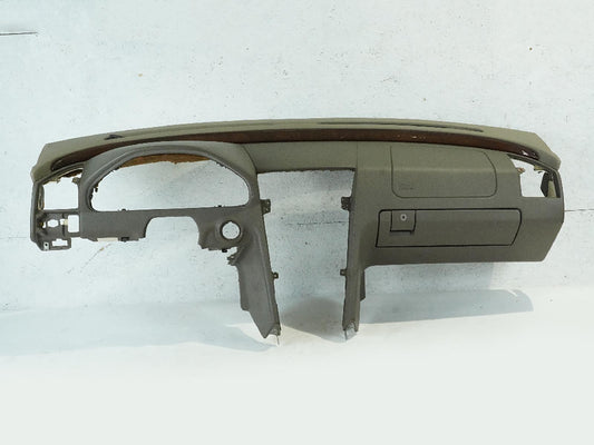 1994 - 1997 Mercedes Benz C Class W202 Dashboard Panel Interior 2026801087 OEM