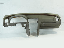 Load image into Gallery viewer, 1994 - 1997 Mercedes Benz C Class W202 Dashboard Panel Interior 2026801087 OEM, buy