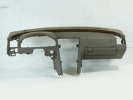 1994 - 1997 Mercedes Benz C Class W202 Dashboard Panel Interior 2026801087 OEM, Price