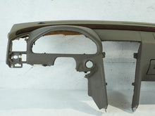 Load image into Gallery viewer, 1994 - 1997 Mercedes Benz C Class W202 Dashboard Panel Interior 2026801087 OEM, cheap
