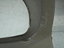 Load image into Gallery viewer, 1994 - 1997 Mercedes Benz C Class W202 Dashboard Panel Interior 2026801087 OEM, price