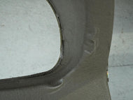 1994 - 1997 Mercedes Benz C Class W202 Dashboard Panel Interior 2026801087 OEM, Buy