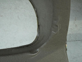 1994 - 1997 Mercedes Benz C Class W202 Dashboard Panel Interior 2026801087 OEM, Buy