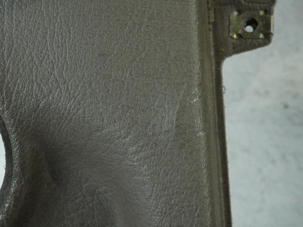  1994 - 1997 Mercedes Benz C Class W202 Dashboard Panel Interior 2026801087 OEM, in stock