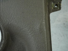 Load image into Gallery viewer, 1994 - 1997 Mercedes Benz C Class W202 Dashboard Panel Interior 2026801087 OEM, in stock