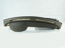 Load image into Gallery viewer, 1994 - 1997 Mercedes Benz C Class W202 Dashboard Panel Interior 2026801087 OEM, buy