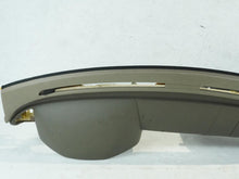 Load image into Gallery viewer, 1994 - 1997 Mercedes Benz C Class W202 Dashboard Panel Interior 2026801087 OEM, price