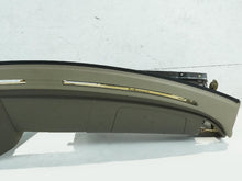 Load image into Gallery viewer, 1994 - 1997 Mercedes Benz C Class W202 Dashboard Panel Interior 2026801087 OEM, cheap