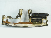 Load image into Gallery viewer, 1994 - 1997 Mercedes Benz C Class W202 Dashboard Panel Interior 2026801087 OEM, used